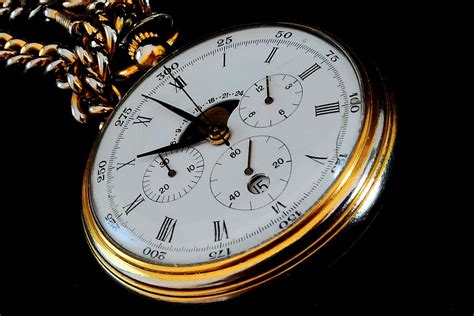 achterkant rolex horloge